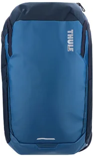 Thule Plecak miejski Chasm Backpack 26 l - poseidon 3204293 - Plecaki - miniaturka - grafika 12