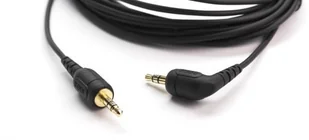 Rode SC8 przewód AV dla VideoMicro/VideoMic GB SC8 - Kable - miniaturka - grafika 2