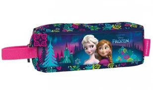 Derform Piórnik A Kraina Lodu 24 - Artykuły biurowe - miniaturka - grafika 2