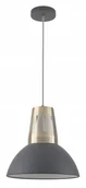 Lampy sufitowe - GTV Lampa wisząca ARTEMIA L OS-ART-L-E27-10-DEC OS-ART-L-E27-10-DEC - miniaturka - grafika 1