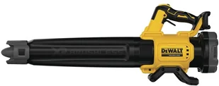 DeWalt DCMBL562P1-QW - Dmuchawy i odkurzacze do liści - miniaturka - grafika 5
