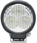 Oświetlenie warsztatowe - Hella reflektor roboczy moduł 70 LED 1G0 996 476-001 - miniaturka - grafika 1