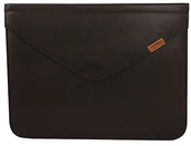 Etui do tabletów - Apple Urban Factory les02uf skórzane etui. do iPad. biały UF-LES02UF - miniaturka - grafika 1