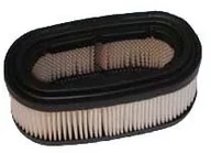 Akcesoria do urządzeń ogrodniczych - GreenStar A-Green Star 5422 Air - miniaturka - grafika 1