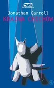 Audiobooki - literatura piękna - Kraina Chichów - miniaturka - grafika 1