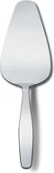 Noże kuchenne - A di Alessi Łopatka do ciasta Itsumo ANF06/15 - miniaturka - grafika 1