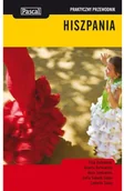 Przewodniki - Praktyczny Przewodnik Hiszpania Używana - miniaturka - grafika 1