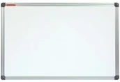 Tablice i flipcharty - MEMOBOARDS TABLICA SUCH-MAGNET 200x100cm RAMA ALU CLASSIC - miniaturka - grafika 1