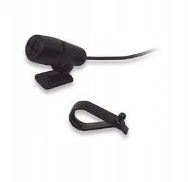 BLAUPUNKT Mikrofon Do Radia Brisbane Barcelona 230 - Akcesoria car audio - miniaturka - grafika 3