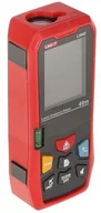 Dalmierze - uni-t DALMIERZ LASEROWY LM-40 UNI-T LM-40 - miniaturka - grafika 1