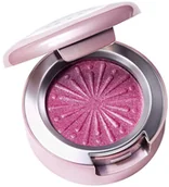 Cienie do powiek - MAC Extra Dimension Foil Eye Shadow Holiday Colour Explosive Chemistry 1.3 g - miniaturka - grafika 1
