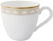 Filiżanki - Villeroy & Boch Samarkand Mokka/Espresso filiżanka 0,1 L 1046451420 - miniaturka - grafika 1