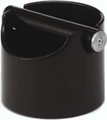 Akcesoria gastronomiczne - Resto Quality Odbijak do fusów KBS/B RQ_KBS/B - miniaturka - grafika 1