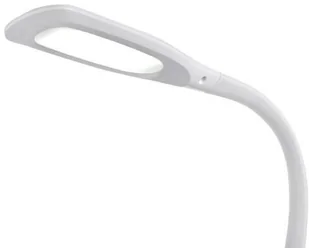 Beauty System Lampka biurkowa LED 7W dioda SAMSUNG + ściemniacz BC-800722 - Lampy stojące - miniaturka - grafika 4