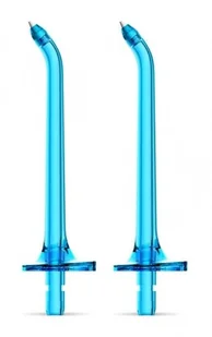 Xiaomi Końcówka  Xiaomi Soocas Irrigator W3 Dysza periodontal x2 - Końcówki do szczoteczek elektrycznych - miniaturka - grafika 2