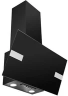 Okapy kuchenne - Ciarko JTS 60 ECO BL - miniaturka - grafika 1