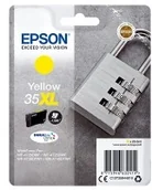 Tusze oryginalne - Epson T3594 (C13T35944010) - miniaturka - grafika 1
