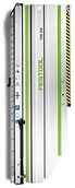 Inne - Festool kapp szyną FSK 250, 769941 769941 - miniaturka - grafika 1