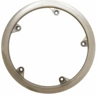 Części rowerowe - Speeder Osłona korby HC-7102 5 śrub 48 zebów 190351 - miniaturka - grafika 1