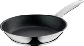 Patelnie - WMF Patelnia z powłoką 24 cm PermaDur Advance - miniaturka - grafika 1