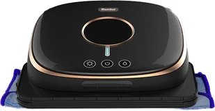 Robot sprzątający Mamibot Sweepur 120 PKT00060 - Roboty sprzątające - miniaturka - grafika 3