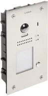 Wideodomofony - Vidos Wideodomofon DUO M1021W S1201A M1021W S1201A - miniaturka - grafika 1