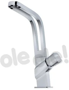 Teka ICO 915 chrom 116030009 - Baterie kuchenne - miniaturka - grafika 2