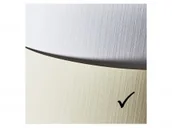 Papier do drukarek - Argo Papier wizytówkowy 230g. - kratka kremowa - miniaturka - grafika 1