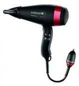 Suszarki do włosów - Valera Profesjonalna suszarka do włosów Prestige Pro B 2.0 S  (55860109) 55860109 - miniaturka - grafika 1