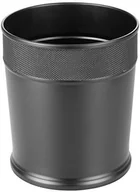 Akcesoria do wc - InterDesign Inter wzornictwo twillo 39487 - miniaturka - grafika 1