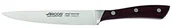 Noże kuchenne - Arcos Natura fileermes 160 MM 154710 - miniaturka - grafika 1