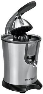 Concept CE3520 - Wyciskarki do owoców - miniaturka - grafika 2