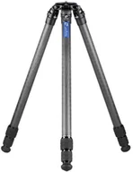 Statywy fotograficzne - Leofoto LM Series LM-323C - miniaturka - grafika 1