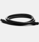 Gumy, taśmy, ekspandery - SKLZ Guma Oporowa 152 CM, Obciążenie 42 kg - miniaturka - grafika 1