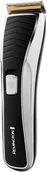 Maszynki do strzyżenia - Remington HC7150 PRO POWER TITANIUM ULTRA - miniaturka - grafika 1