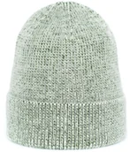 Czapki damskie - Art of Polo Czapka Softness - miniaturka - grafika 1