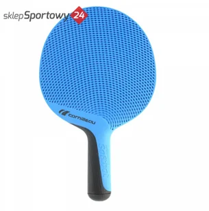 Cornilleau RAKIETKA DO TENISA STOŁOWEGO ZEWNĘTRZNA 454705 - Tenis stołowy - miniaturka - grafika 2