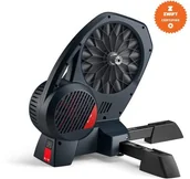 Trenażery rowerowe - ELITE Trenażer Direto 8020775031537 - miniaturka - grafika 1