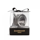 Zaparzacze i kawiarki - Dammann Freres Zaparzacz Wieża Eiffel Dammann Frres 7CFA-4826A - miniaturka - grafika 1