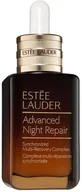 Serum do twarzy - ESTÉE LAUDER Advanced Night Repair Synchronized Multi-Recovery Complex serum naprawcze do wszystkich typów skóry 75ml - miniaturka - grafika 1