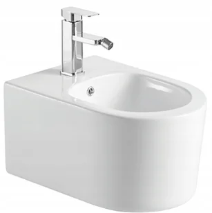 Mexen SOFIA 35544800 - Bidety - miniaturka - grafika 2