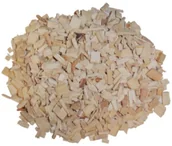 Podłoże do terrarium - Hobby , buk maszynka do, 4 l - miniaturka - grafika 1