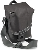 Torby fotograficzne i futerały - Cullmann Madrid Two Vario 200 czarna (98180) - miniaturka - grafika 1