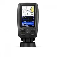 Echosondy - Garmin echoMAP Plus 42 CV Fishfinder firmy  010-01884-01 - miniaturka - grafika 1