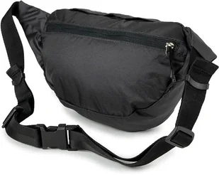 Matador Torba biodrowa składana Matador On-Grid Packable Hip Pack 64399-uniw - Plecaki - miniaturka - grafika 3
