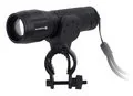 Lampki rowerowe - Everactive latarka diodowa FL-300+ Cree XP-G2 350 lumenów + uchwyt rowerowy - miniaturka - grafika 1
