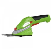 Nożyce do trawy - 4Garden ANT 361 - miniaturka - grafika 1