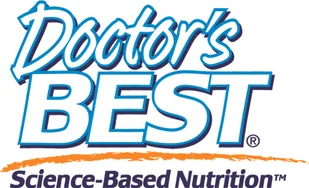 DOCTORS BEST Doctor's Best High Absorption Magnesium, 100% Chelated - 240 tabletek - Witaminy i minerały dla sportowców - miniaturka - grafika 4