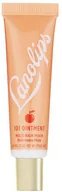 Balsamy do ust - LANOLIPS 101 Ointment Multibalm - Brzoskwiniowy multi balsam - miniaturka - grafika 1