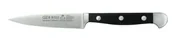 Noże kuchenne - Güde nóż do wykrawania seria Alpha, 10 cm 1764/10 - miniaturka - grafika 1
